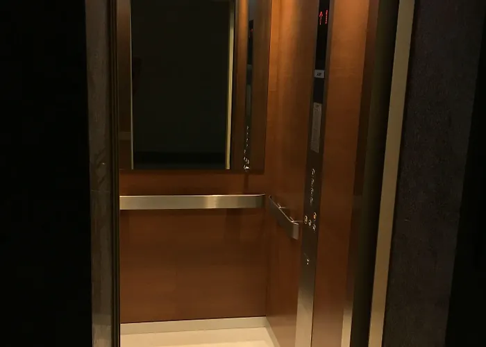 Baan Wanchart Bangkok